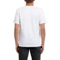volcom-white-static-shop-t-shirt-weiss