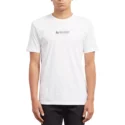 volcom-white-peater-t-shirt-weiss