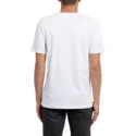 volcom-white-stone-blanks-t-shirt-weiss