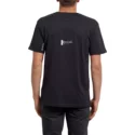 volcom-black-digital-rotux-t-shirt-schwarz