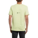 volcom-shadow-lime-digital-rotux-t-shirt-gelb