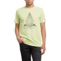 volcom-shadow-lime-digital-rotux-t-shirt-gelb