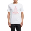 volcom-white-digital-rotux-t-shirt-weiss