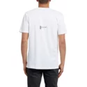 volcom-white-digital-rotux-t-shirt-weiss