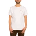 volcom-white-base-t-shirt-weiss