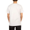 volcom-white-pangea-see-vexta-t-shirt-weiss