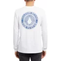 volcom-white-volcomsphere-longsleeve-t-shirt-weiss