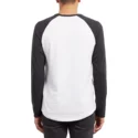 volcom-black-mit-logo-pen-longsleeve-t-shirt-schwarz-und-weiss