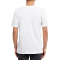 volcom-white-classic-stone-t-shirt-weiss