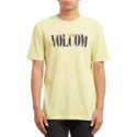 volcom-acid-yellow-lifer-t-shirt-gelb