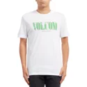 volcom-white-lifer-t-shirt-weiss