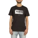 volcom-black-grubby-t-shirt-schwarz