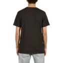 volcom-black-grubby-t-shirt-schwarz