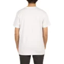 volcom-white-grubby-t-shirt-weiss