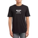 volcom-black-gateway-t-shirt-schwarz