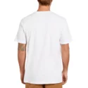 volcom-white-not-the-fool-t-shirt-weiss