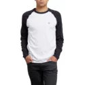 volcom-black-pen-longsleeve-t-shirt-schwarz-und-weiss