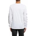volcom-white-pixel-stone-longsleeve-t-shirt-weiss