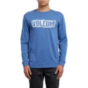 volcom-blue-drift-edge-longsleeve-t-shirt-blau
