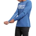 volcom-blue-drift-edge-longsleeve-t-shirt-blau