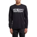 volcom-black-edge-longsleeve-t-shirt-schwarz