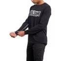 volcom-black-edge-longsleeve-t-shirt-schwarz