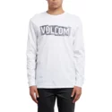volcom-white-edge-longsleeve-t-shirt-weiss