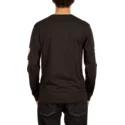 volcom-black-chopper-longsleeve-t-shirt-schwarz