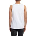 volcom-white-stoneradiator-armelloses-t-shirt-weiss