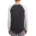 volcom-black-pen-longsleeve-t-shirt-schwarz-und-grau