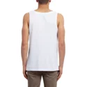 volcom-white-classic-stone-armelloses-t-shirt-weiss