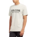 volcom-clay-stranger-t-shirt-grau