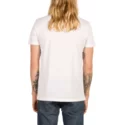 volcom-white-chew-t-shirt-weiss