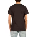 volcom-black-garage-club-t-shirt-schwarz