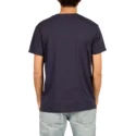 volcom-indigo-garage-club-t-shirt-marineblau