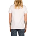 volcom-white-petit-t-shirt-weiss