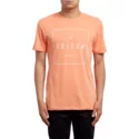 volcom-salmon-scribe-t-shirt-orange-