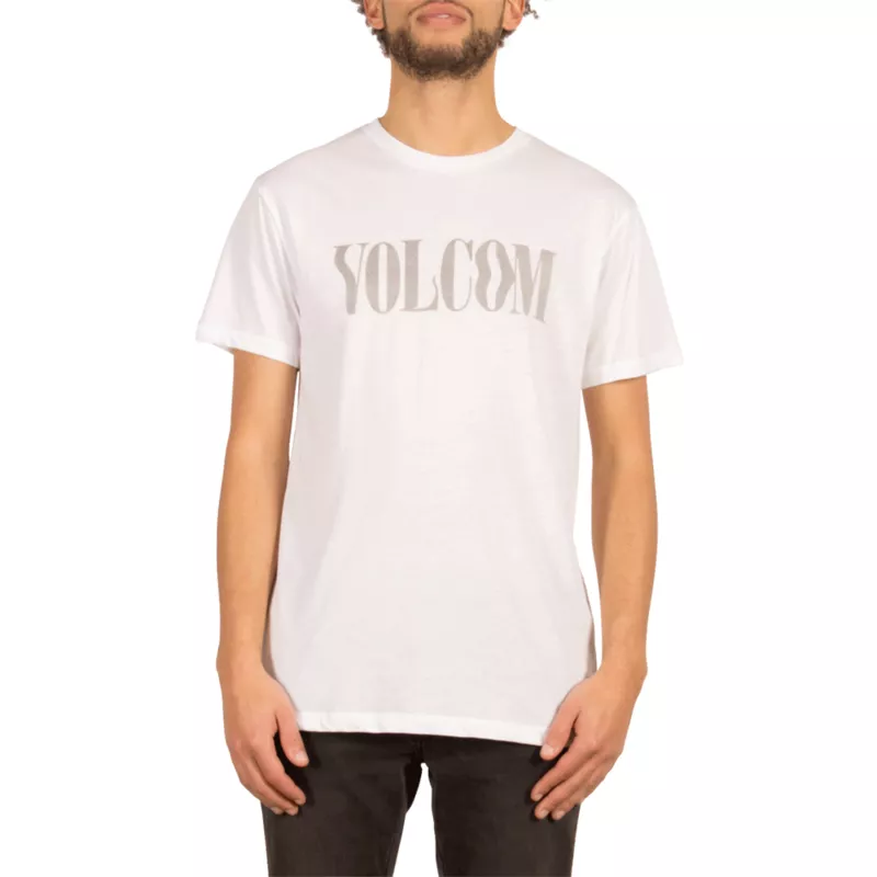 volcom-white-weave-t-shirt-weiss
