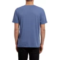 volcom-deep-blue-digi-t-shirt-blau