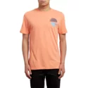 volcom-salmon-over-ride-t-shirt-orange-