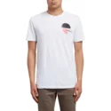 volcom-white-over-ride-t-shirt-weiss