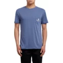 volcom-deep-blue-last-resort-t-shirt-blau