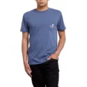 volcom-deep-blue-last-resort-t-shirt-blau