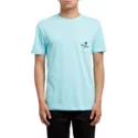 volcom-pale-aqua-last-resort-t-shirt-blau