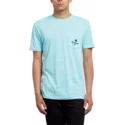 volcom-pale-aqua-last-resort-t-shirt-blau