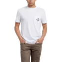 volcom-white-last-resort-t-shirt-weiss