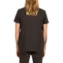 volcom-heather-schwarz-contra-pocket-t-shirt-schwarz