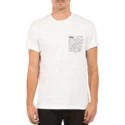 volcom-white-contra-pocket-t-shirt-weiss