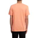 volcom-salmon-classic-stone-t-shirt-orange-