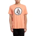 volcom-salmon-classic-stone-t-shirt-orange-